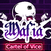 Mafia: Cartel of Vice